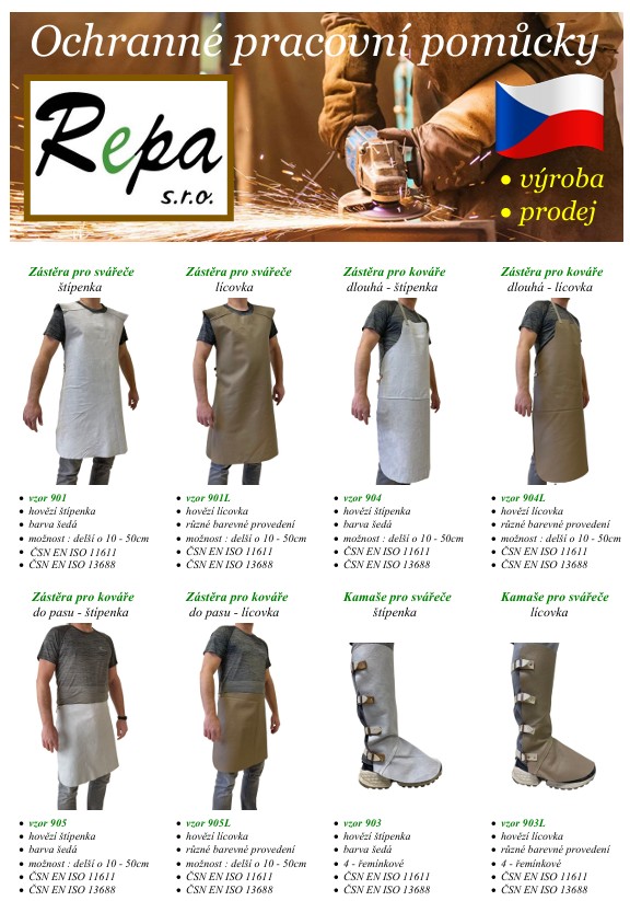 KATALOG REPA PDF