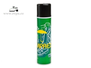 Imprex 300ml nový1.jpg_1