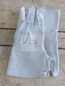 typ_2002.jpg_product_product_product_product_product_product