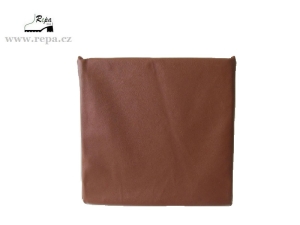 IMG_4653.jpg_product_product_product