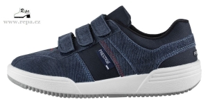 DENIM-PRESTIGE  i.jpg_product_product_product_product_product_product_product_product_product_product