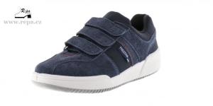 Denim sucháč (2).jpg_1