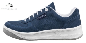 Denim šněrovací.jpg_product_product_product_product_product_product_product_product_product_product