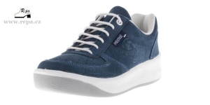 Denim šněrovací (2).jpg_1