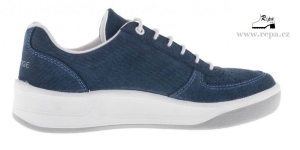 Denim šněrovací (1).jpg_1