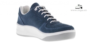 Denim šněrovací (3).jpg_1