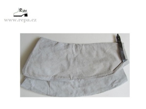 902___Ruk__vn__k_4caab2415abee.jpg_product_product