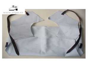 901___Z__st__ra__4caab26e4564d.jpg_product_product_product_product