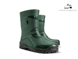 YOUNG GREEN 2 0460 B.jpg
