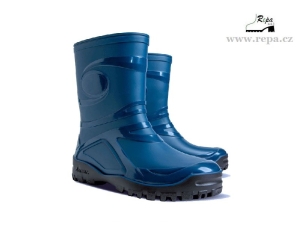 YOUNG BLUE 2 0460 A.jpg