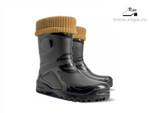 YOUNG BLACK 2 ZATEPLENÉ 0466 C.jpg