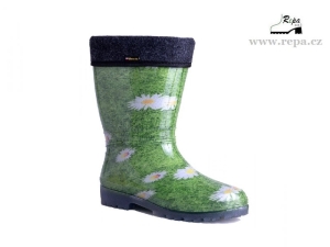 RAINNY LUX PRINT 0546 A kytka.jpg