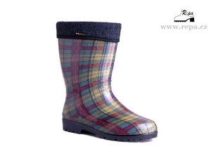RAINNY LUX PRINT 0546 B kostka.jpg