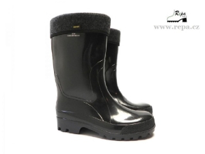 GRANDER LUX BLACK 1626 černé.jpg
