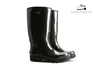 GRANDER BLACK 0162 černé.jpg