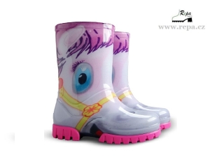 TWISTER PRINT 0037 HA pony.jpg