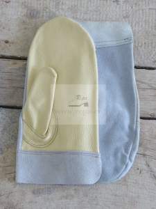 Rukavice_p__nsk__4c7f762fcbab3.jpg_product_product_product_product_product