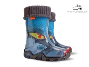 STORMER LUX PRINT 0033 HE transformer3.jpg