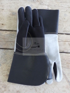 Rukavice_p__nsk__4c7f76b789c7b.jpg_product_product_product_product_product_product