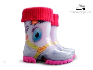 TWISTER LUX PRINT 0039 HA pony7.jpg