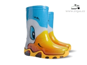 STORMER PRINT 0031 A kačer.jpg