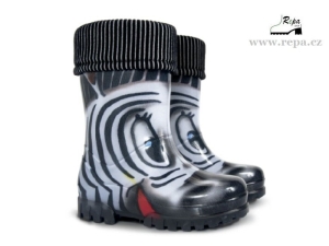 TWISTER LUX PRINT 0038 S zebra.jpg