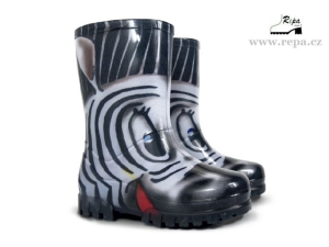 TWISTER PRINT 0036 S zebra.jpg