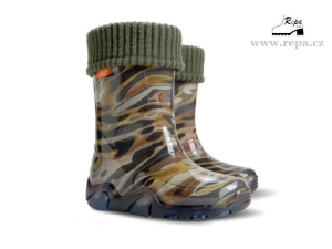 STORMER LUX PRINT 0032 N.jpg