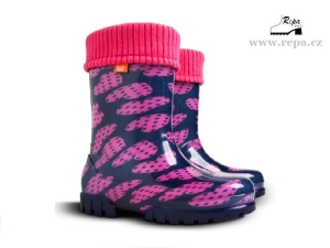 TWISTER LUX PRINT 0038 V velké srdce.jpg