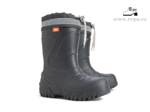 MAMMUT 0301 A GRAFIT.jpg