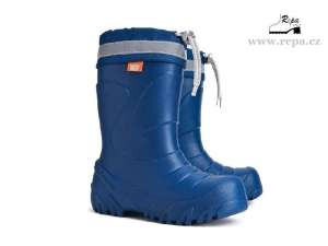 MAMMUT SM 0301 B MODRÁ.jpg