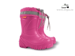 MAMMUT 0301 C RŮŽOVÁ.jpg