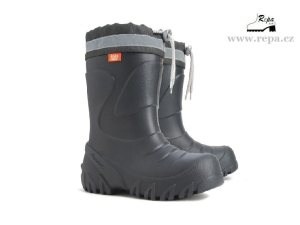 MAMMUT 0300 A GRAFIT.jpg