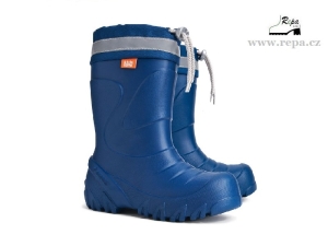 MAMMUT 0300 B MODRÁ.jpg
