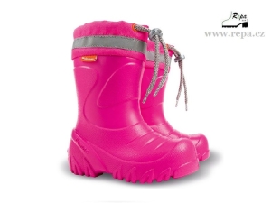 MAMMUT 0300 C RŮŽOVÁ.jpg