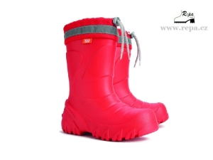 MAMMUT 0300 D ČERVENÁ.jpg