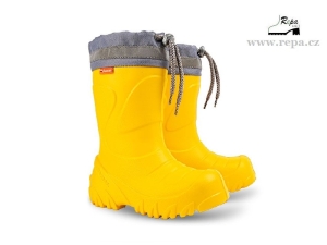 MAMMUT 0300 E ŽLUTÁ.jpg