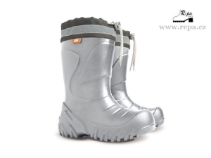 MAMMUT 0300 F STŘÍBRNÁ.jpg