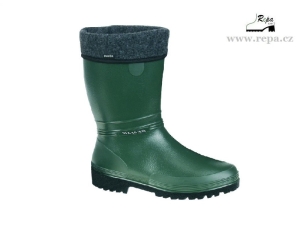 RAINNY LUX 0506 B ZELENÉ.jpg