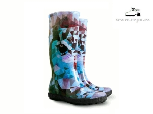 HAWAI LADY EXCLUSIVE 0077 B SOVA.jpg