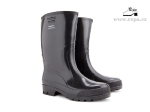 GRAND BLACK 0152 černé.jpg