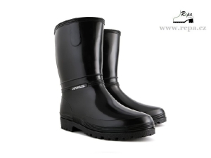 RAINNY BLACK 0052 černé.jpg