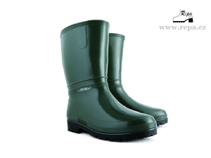 RAINNY 0050 B zelené.jpg