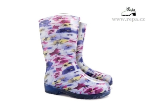 0054 D RAINNY-PRINTfialka.jpg