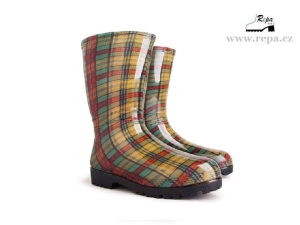 0054 B RAINNY-PRINTkostka.jpg