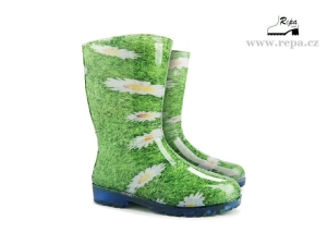 0054 A RAINNY-PRINT kytka.jpg