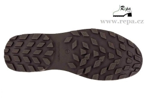 podešev polob.W48.jpg_1