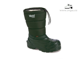 YETTI.jpg