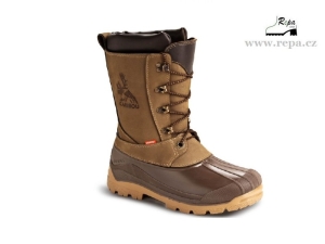 CARIBOU PRO5.jpg_1