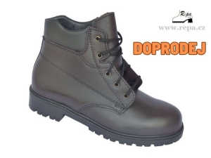 R438 140 logo dop.jpg_1